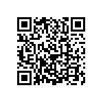 0805J2500101KXR QRCode