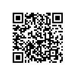 0805J2500102KDR QRCode