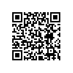 0805J2500102KXT QRCode