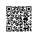 0805J2500102MXT QRCode