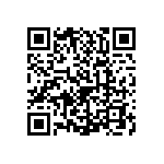 0805J2500110KUT QRCode