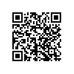 0805J2500111GUT QRCode