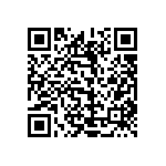 0805J2500120FCR QRCode