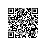 0805J2500120FUT QRCode