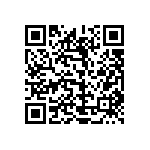 0805J2500120JCR QRCode