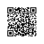 0805J2500120KFR QRCode