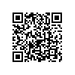 0805J2500121FQT QRCode