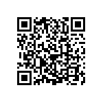 0805J2500121JDR QRCode