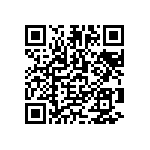 0805J2500121JDT QRCode