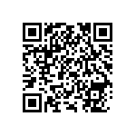 0805J2500121JFR QRCode