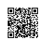 0805J2500122JXT QRCode