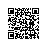 0805J2500123JXR QRCode