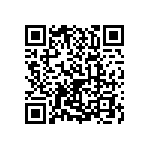 0805J2500123JXT QRCode