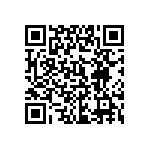 0805J2500131KUT QRCode