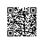 0805J2500150GCR QRCode