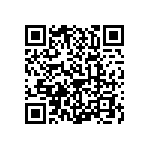 0805J2500150GFR QRCode