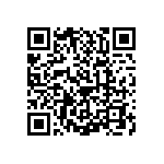 0805J2500150KCR QRCode