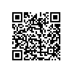 0805J2500151FCT QRCode