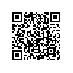 0805J2500151FQT QRCode