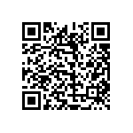 0805J2500151FUT QRCode