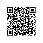 0805J2500151KFR QRCode