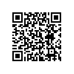 0805J2500152JXT QRCode