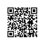 0805J2500152KDT QRCode