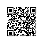 0805J2500152KXR QRCode