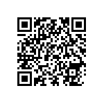 0805J2500153JXR QRCode