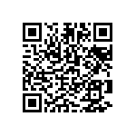 0805J2500160GUT QRCode