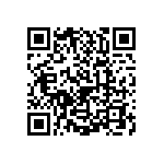 0805J2500160JQT QRCode