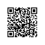 0805J2500160JUT QRCode