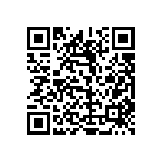 0805J2500160KQT QRCode