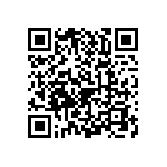 0805J2500161FUT QRCode