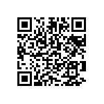 0805J2500161KUT QRCode