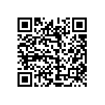 0805J2500180FCT QRCode