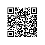 0805J2500180FFR QRCode