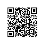 0805J2500180FQT QRCode