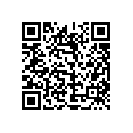 0805J2500180JCR QRCode