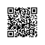 0805J2500180KCT QRCode