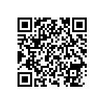 0805J2500181FCT QRCode