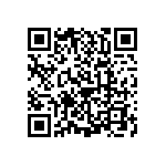 0805J2500181JDR QRCode