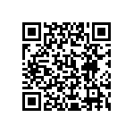 0805J2500181KQT QRCode