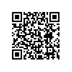 0805J2500181MDR QRCode