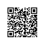 0805J2500182JDT QRCode