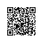 0805J2500182KDT QRCode