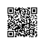 0805J2500183JXT QRCode