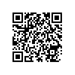 0805J2500183KXR QRCode