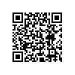 0805J2500183KXT QRCode