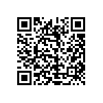 0805J2500200FUT QRCode